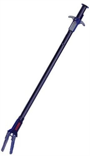 Eheim Pflanzenzange / Korallenzange 40 cm