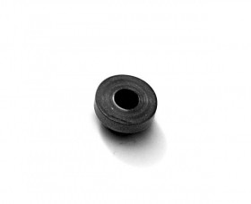 Ecotech Marine VorTech Drive Shaft/Antriebswelle MP20/40