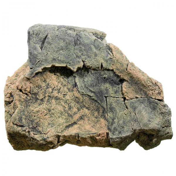 Back to Nature Rock Module Basalt/Gneiss F