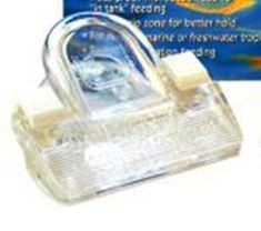 Ocean Nutrition Seaweed Clip Achtung Preis pro Clip