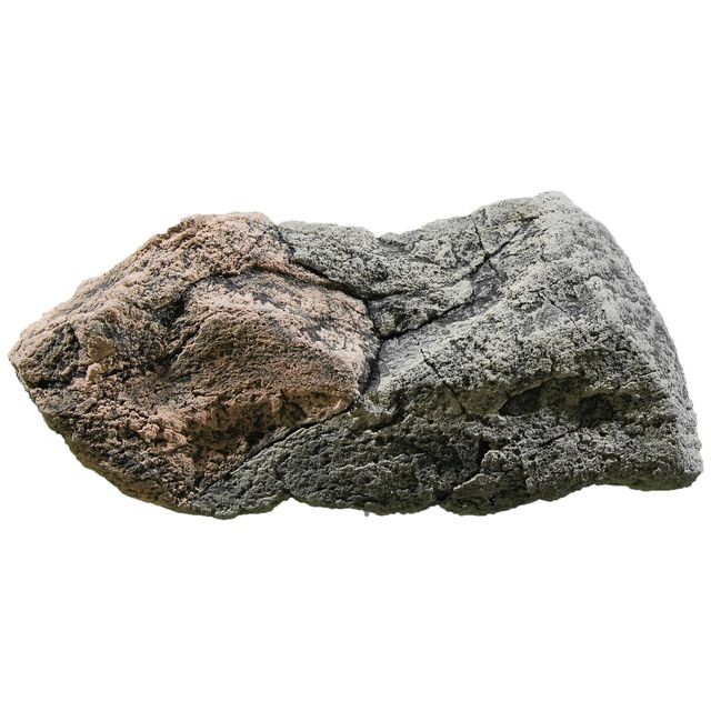 Back to Nature Rock Module Basalt/Gneiss N | Elena Theys Meeresaquaristik