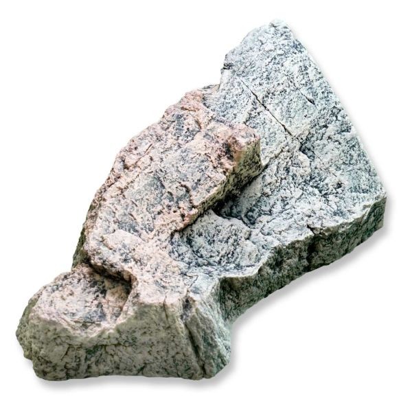 Back to Nature Rock Module Basalt/Gneiss O