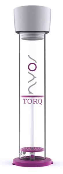 NYOS TORQ Body 0,75