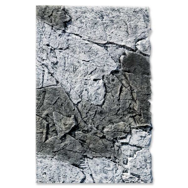 Back to Nature Slimline 80A River 48 x 80cm