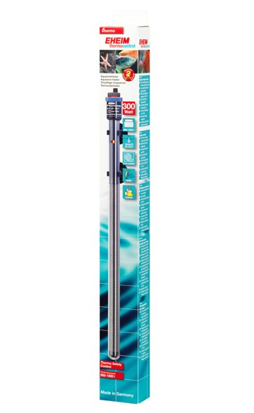 Eheim ThermoControl Heizer Heizstab 300 Watt