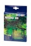 Hobby, Ablaichkasten Nido III - Netzablaichkasten