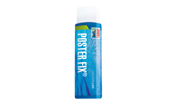 Poster Fix 30ml