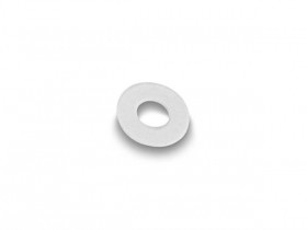 Ecotech Marine VorTech Washer/Unterlegscheibe MP20/40