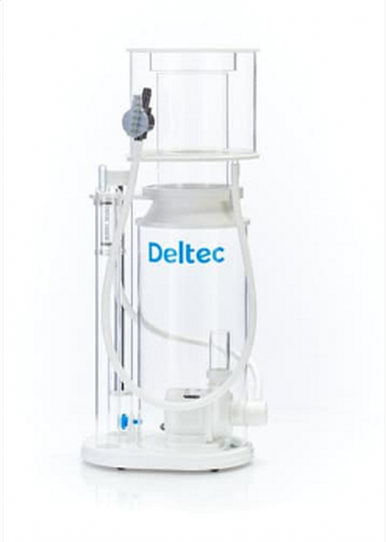 Deltec Skimmer Abschäumer 1000i für Aquarien von 500-1000 Liter