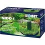 Hobby, Ablaichkasten Nido I - Plastikablaichkasten