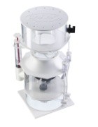 Deltec Innenabschäumer SC 4580