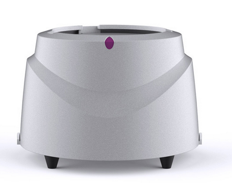 NYOS TORQ® Dock
