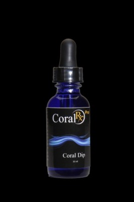 Coral Dip CoralRX Pro 30ml