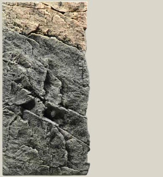 Back to Nature Slimline 50C Basalt/Gneiss 20 x 45cm
