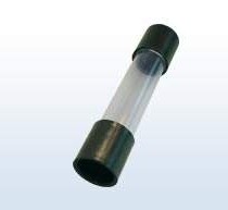 Schauglas 110 mm