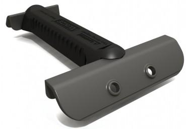 Tunze Magnetreiniger Care Magnet Nano