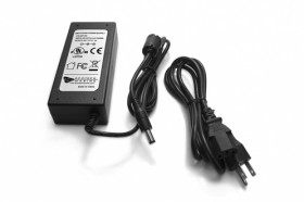 Ecotech Marine VorTech Power Supply/Netzteil MP40W