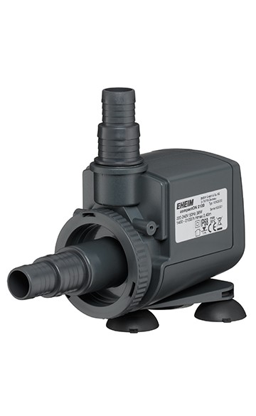Eheim compactON 2100