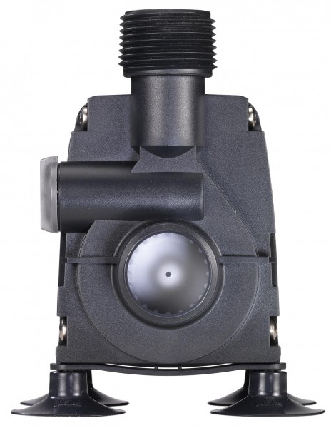 Eheim compact Marine+ für den Betrieb von Abschäumern - auf Bestellung