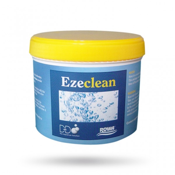 Rowa Ezeclean Gerätereiniger 400g