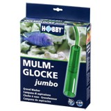 Hobby Mulmglocke Jumbo