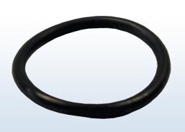 O-Ring für Kupplung, 25 mm