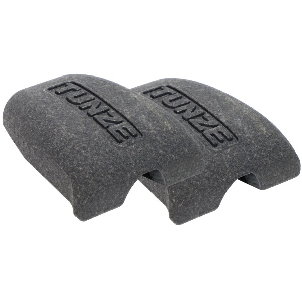 Tunze Carebooster Schwimmkörper für Magnetreiniger Care long, strong, strong+