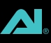 Aquaillumination