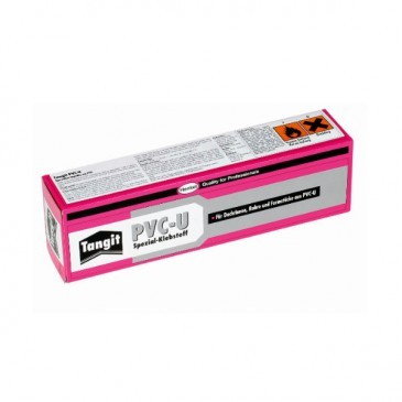 Tangit Kleber 125g