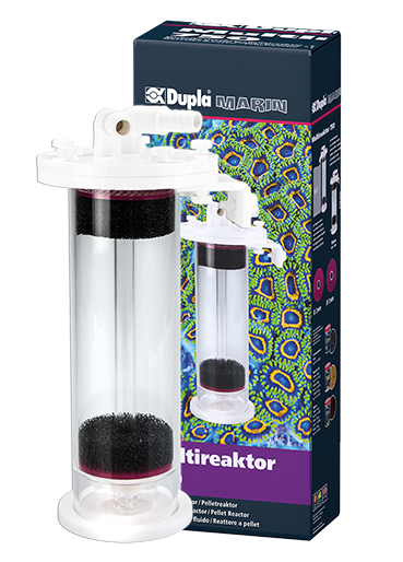 Hobby Dohse Multireaktor 750
