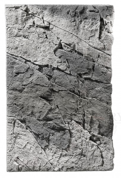 Back to Nature Slimline 80B River 48 x 80cm