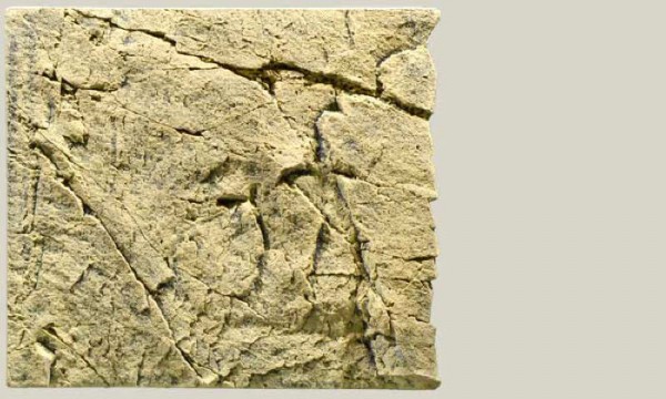 Back to Nature Slimline 50A Sand 50 x 45cm