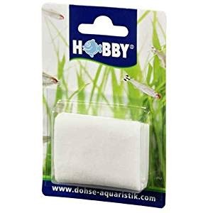 Hobby Netzbeutel, 2 l