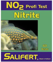 Salifert NO2 Nitrit-Test