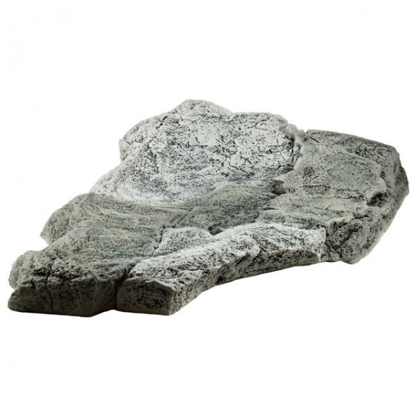 Back to Nature Rock Module River F 
