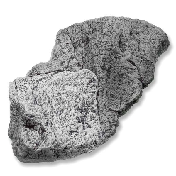 Back to Nature Rock Module River N 