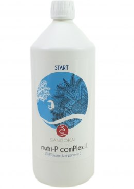 Sango nutri-P comPlex 1000 ml