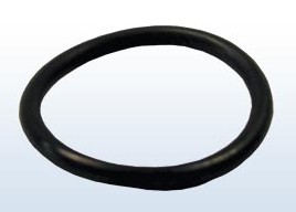 O-Ring für Kupplung, 63 mm