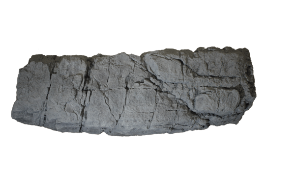 Giant rock module 9 Outdoor grey