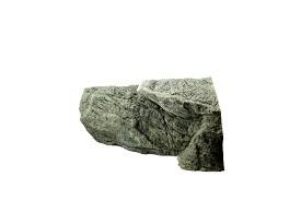 Back to Nature Rock Module River H