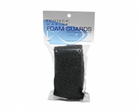 Ecotech Marine VorTech Foam Guard MP10
