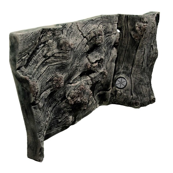 Back to Nature Orinoco Rückwand 100 x 47cm