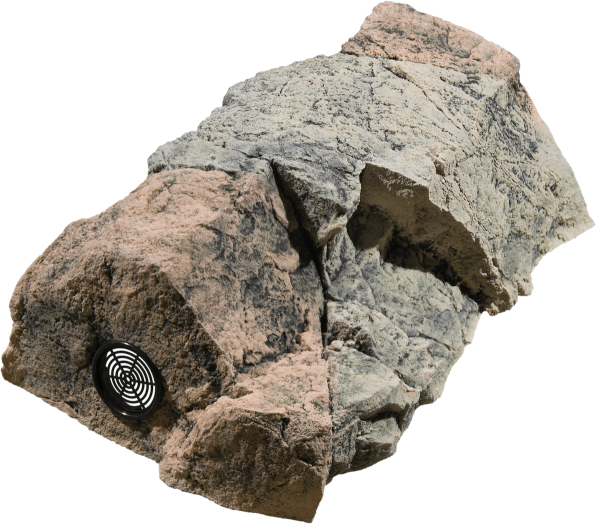 Back to Nature Rock Module Basalt/Gneiss C 