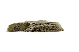 Back to Nature Rock Module Sand F