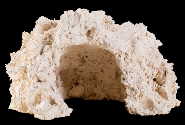 Arka Riffkeramik Riffhöhle 20cm