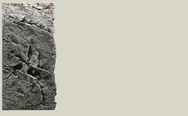 Back to Nature Slimline 50C River 20 x 45cm