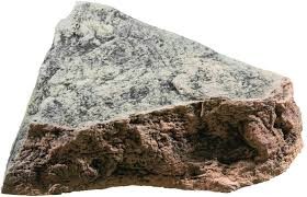 Back to Nature Rock Module Basalt/Gneiss U