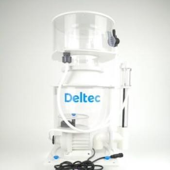 Deltec Skimmer 3000i Abschäumer