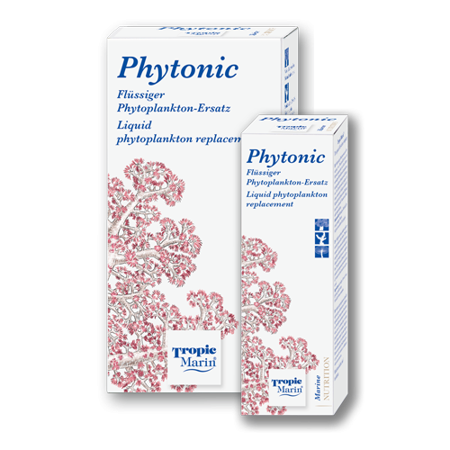 Fauna Marin phytonic 50ml