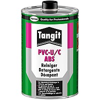 Tangit oder Griffon PVC Reiniger 125g
